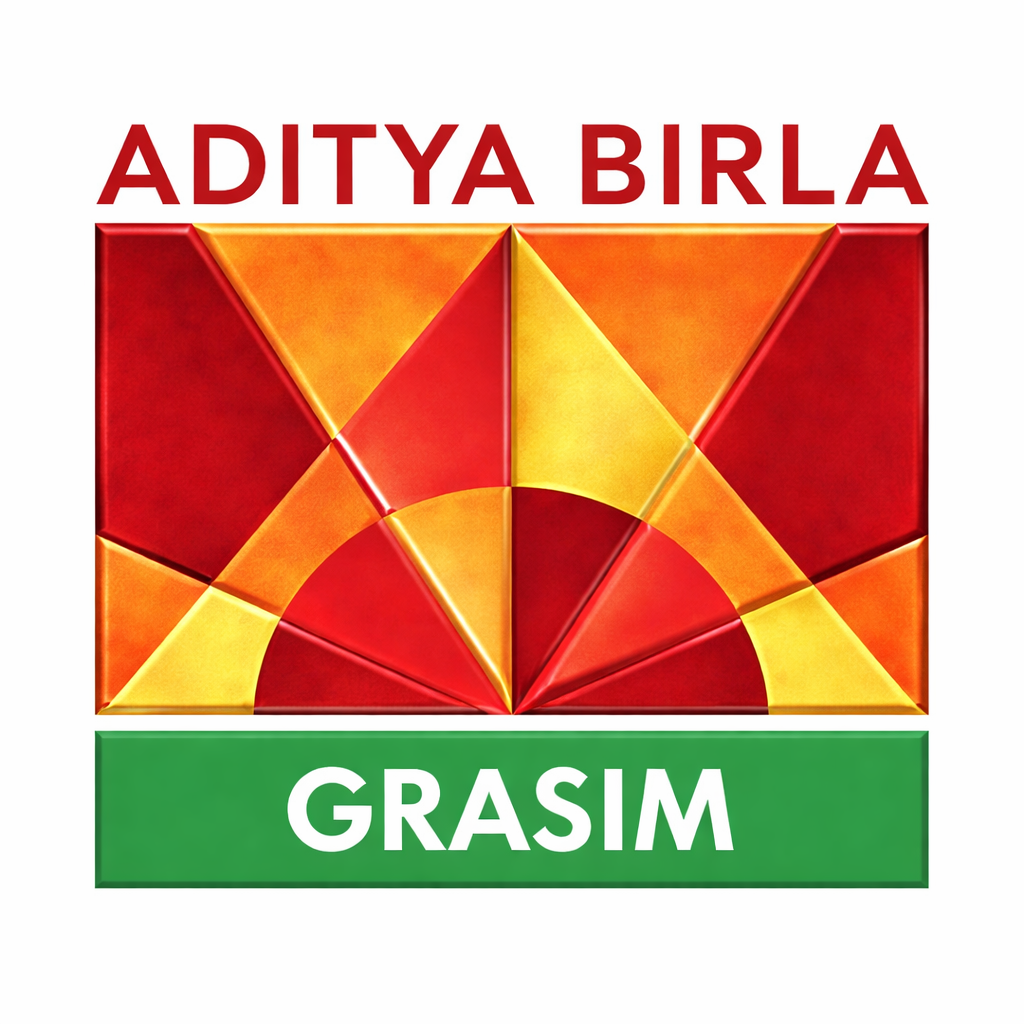 Aditya Birla